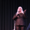 Dr. Julie Ducharme Speaking