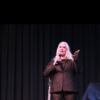 Dr. Julie Ducharme Speaking