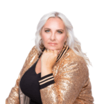 Julie Ducharme's Cadence Profile Picture
