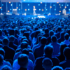 Conference Background