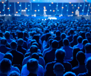 Conference Background