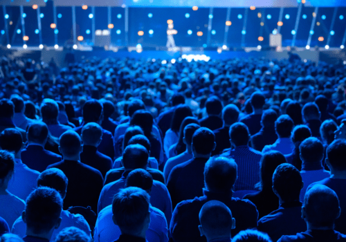 Conference Background