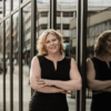 Shelby Jo Long's Cadence Website Featured Image (1)