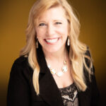 Cathy Reilly
