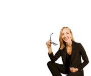 Dr. Marcy Crouch Featured Image