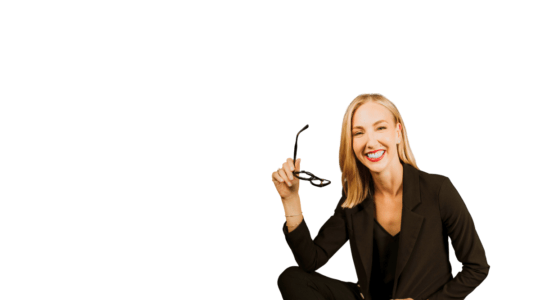 Dr. Marcy Crouch Featured Image
