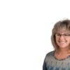 Kathy McCarty Cadence Featured Image