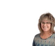 Kathy McCarty Cadence Featured Image