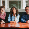 Krystin_David_Robyn featured image