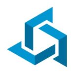 kdr_solutions_logo favicon