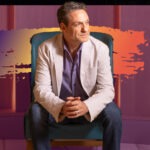Jason-Milen_Sitting