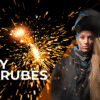 Ky Hrubes Featured Image