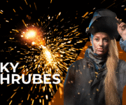 Ky Hrubes Featured Image