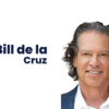Bill de la Cruz Featured Image