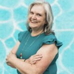 Kathy Hyland Speaker Headshot
