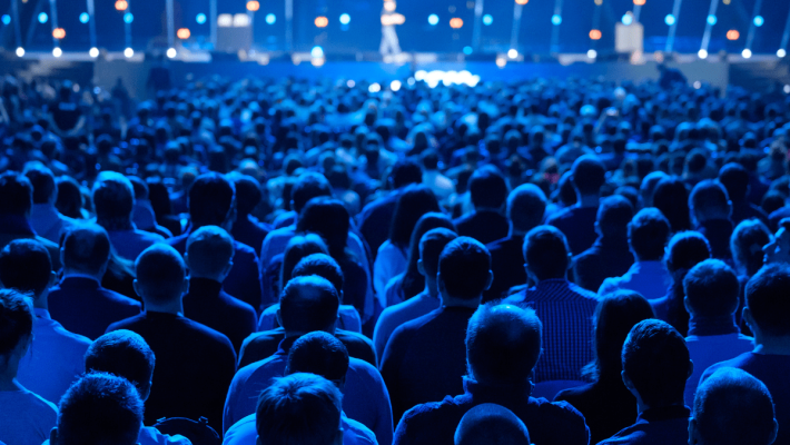 Conference Background