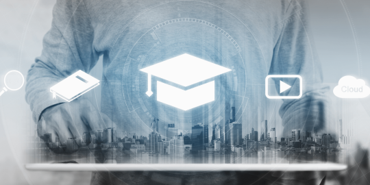 Education