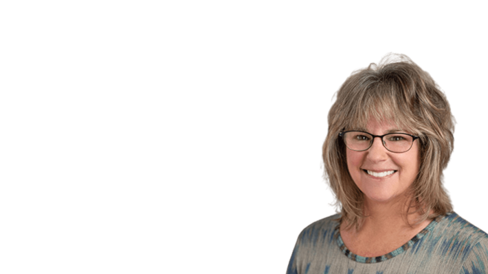 Kathy McCarty Cadence Featured Image