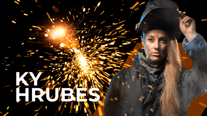 Ky Hrubes Featured Image